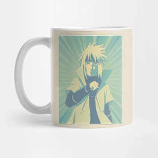 minato Mug